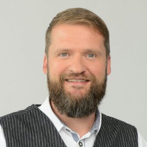 Dovern Stephan