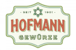 Logo Raimund Hofmann GmbH