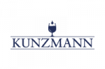 Logo Kunzmann GmbH & Co. KG