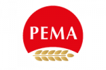 PEMA Vollkorn-Spezialitäten GmbH & Co. KG