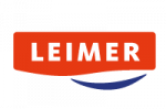 Logo Leimer KG