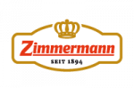 Logo Fleischwerke E. Zimmermann GmbH & Co. KG