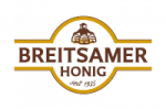 Logo Breitsamer + Ulrich GmbH