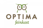 Logo Optima Feinkost GmbH