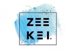 Logo Zeekei GmbH