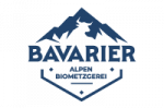 Logo Bavarier GmbH