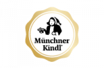 Logo Münchner Kindl Senf GmbH