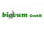 Logo Biovum GmbH