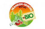 Logo Franken-Gemüse Bio eG