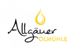 Logo Allgäuer Ölmühle