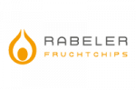 Logo Rabeler Fruchtchips GmbH